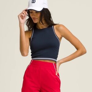 Wilson All The Time Brami